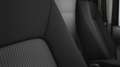 Volkswagen Transporter e-Transporter 34 L2H1 218pk Life 64 kWh | Voorruit Grau - thumbnail 14