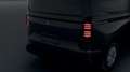 Volkswagen Transporter e-Transporter 34 L2H1 218pk Life 64 kWh | Voorruit Grau - thumbnail 15