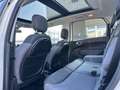 Fiat 500L 500L 0.9 t.air t. natural power Lounge 80cv bijela - thumbnail 9