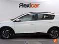 Hyundai BAYON 1.0 TGDI 74kW (100CV) 48V Maxx Blanco - thumbnail 3