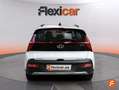 Hyundai BAYON 1.0 TGDI 74kW (100CV) 48V Maxx Blanco - thumbnail 4
