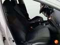 Hyundai BAYON 1.0 TGDI 74kW (100CV) 48V Maxx Blanco - thumbnail 9