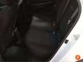 Hyundai BAYON 1.0 TGDI 74kW (100CV) 48V Maxx Blanco - thumbnail 10