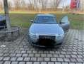 Audi A6 2.0 TFSI - thumbnail 7