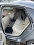Audi A6 2.0 TFSI - thumbnail 9