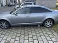 Audi A6 2.0 TFSI - thumbnail 13