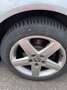 Audi A6 2.0 TFSI - thumbnail 2
