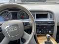 Audi A6 2.0 TFSI - thumbnail 5