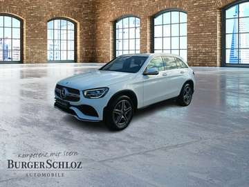 d 4MATIC 360 ACC AHK AUT HUD Kam. KlimaA