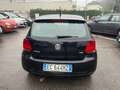 Volkswagen Polo Polo 5p 1.2 tsi Highline 105cv dsg Nero - thumbnail 7