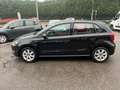 Volkswagen Polo Polo 5p 1.2 tsi Highline 105cv dsg Nero - thumbnail 6