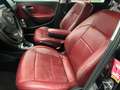 Volkswagen Polo Polo 5p 1.2 tsi Highline 105cv dsg Nero - thumbnail 11