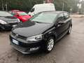 Volkswagen Polo Polo 5p 1.2 tsi Highline 105cv dsg Nero - thumbnail 3