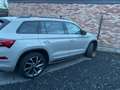 Skoda Kodiaq 2.0 CR TDi Sportline II 7pl. DSG Grijs - thumbnail 3