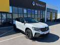 Renault ICONIC ESPRIT ALPINE E-TECH HYBRIDE 200 Blanc - thumbnail 2