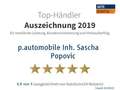 Skoda Kamiq 1.0 TSI DSG Clever*LED*KLIMA*PDC*SH*DAB* Blanco - thumbnail 36
