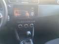 Dacia Duster Duster 1.3 tce Journey 4x2 150cv edc fap Arancione - thumbnail 10