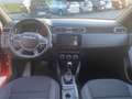 Dacia Duster Duster 1.3 tce Journey 4x2 150cv edc fap Arancione - thumbnail 9