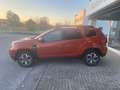 Dacia Duster Duster 1.3 tce Journey 4x2 150cv edc fap Arancione - thumbnail 6