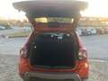 Dacia Duster Duster 1.3 tce Journey 4x2 150cv edc fap Arancione - thumbnail 13