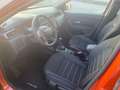 Dacia Duster Duster 1.3 tce Journey 4x2 150cv edc fap Arancione - thumbnail 7
