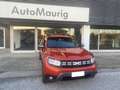 Dacia Duster Duster 1.3 tce Journey 4x2 150cv edc fap Arancione - thumbnail 2