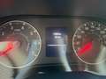 Dacia Duster Duster 1.3 tce Journey 4x2 150cv edc fap Arancione - thumbnail 12