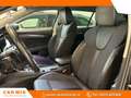 Skoda Octavia Octavia Wagon 2.0 tdi evo scr Style 150cv dsg Grigio - thumbnail 8