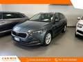 Skoda Octavia Octavia Wagon 2.0 tdi evo scr Style 150cv dsg Grigio - thumbnail 1
