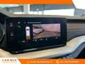 Skoda Octavia Octavia Wagon 2.0 tdi evo scr Style 150cv dsg Grigio - thumbnail 12