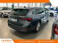 Skoda Octavia Octavia Wagon 2.0 tdi evo scr Style 150cv dsg Grigio - thumbnail 4