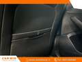 Skoda Octavia Octavia Wagon 2.0 tdi evo scr Style 150cv dsg Grigio - thumbnail 15