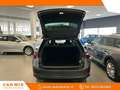 Skoda Octavia Octavia Wagon 2.0 tdi evo scr Style 150cv dsg Grigio - thumbnail 7