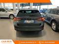 Skoda Octavia Octavia Wagon 2.0 tdi evo scr Style 150cv dsg Grigio - thumbnail 5