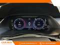 Skoda Octavia Octavia Wagon 2.0 tdi evo scr Style 150cv dsg Grigio - thumbnail 14