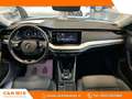 Skoda Octavia Octavia Wagon 2.0 tdi evo scr Style 150cv dsg Grigio - thumbnail 10
