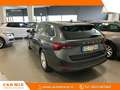 Skoda Octavia Octavia Wagon 2.0 tdi evo scr Style 150cv dsg Grigio - thumbnail 6