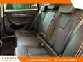 Skoda Octavia Octavia Wagon 2.0 tdi evo scr Style 150cv dsg Grigio - thumbnail 9