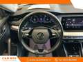 Skoda Octavia Octavia Wagon 2.0 tdi evo scr Style 150cv dsg Grigio - thumbnail 11