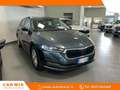 Skoda Octavia Octavia Wagon 2.0 tdi evo scr Style 150cv dsg Grigio - thumbnail 3