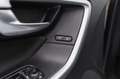 Volvo XC60 D5 Momentum Amarillo - thumbnail 23