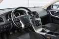 Volvo XC60 D5 Momentum Бежевий - thumbnail 6