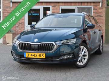 Combi 1.5 e-TSI Business Edition Plus|Electr A kle