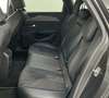Peugeot 308 SW 130PS GT Pack EAT8 Grau - thumbnail 5