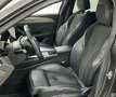 Peugeot 308 SW 130PS GT Pack EAT8 Grau - thumbnail 6