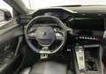 Peugeot 308 SW 130PS GT Pack EAT8 Grau - thumbnail 7
