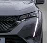 Peugeot 308 SW 130PS GT Pack EAT8 Grau - thumbnail 4
