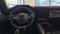Peugeot 308 SW 130PS GT Pack EAT8 Grau - thumbnail 8