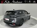 Peugeot 308 SW 130PS GT Pack EAT8 Grau - thumbnail 2