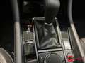 Mazda 3 MY2025 4DR Sedan 6AT Takumi Noir - thumbnail 14